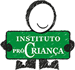 Pró-Criança